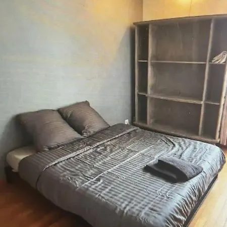 Apartment Baila, Proche De St Emilion Et Bordeaux *