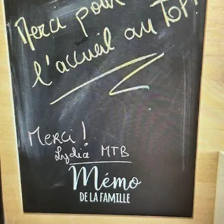 Baila, Proche De St Emilion Et Bordeaux *