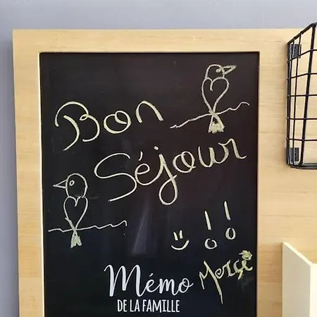 Baila, Proche De St Emilion Et Bordeaux Libourne
