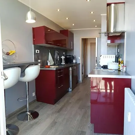 Baila, Proche De St Emilion Et Bordeaux * Libourne